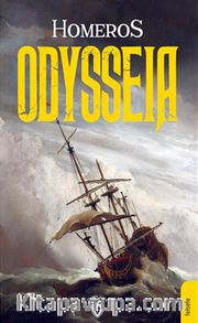 Odysseia