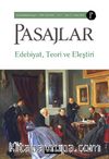 Pasajlar Sosyal Bilimler Dergisi Sayı:2 Mayıs 2019 / Edebiyat, Teori ve Eleştiri