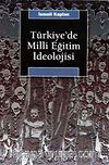Türkiye'de Milli Eğitim İdeolojisi