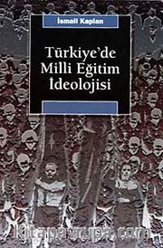 Türkiye'de Milli Eğitim İdeolojisi