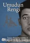 Umudun Rengi
