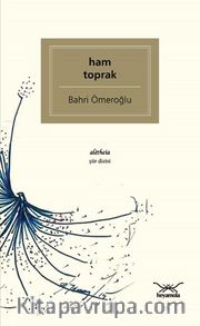 Ham Toprak