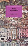 Kent Uçurtmaları