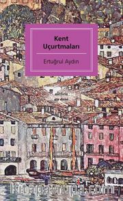 Kent Uçurtmaları
