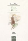 Yeşil Valiz