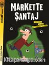 Markette Şantaj / Dedektif Sensin!