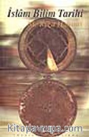 İslam Bilim Tarihi