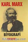 Karl Marx Biyografi