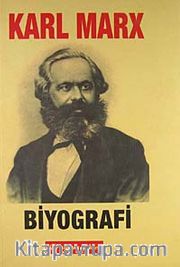 Karl Marx Biyografi