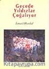 Gecede Yıldızlar Çoğalıyor