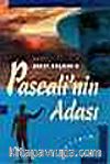 Pascali'nin Adası