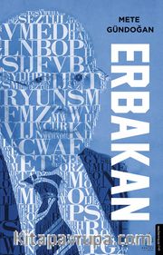 Erbakan