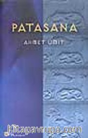 Patasana