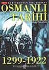 Osmanlı Tarihi