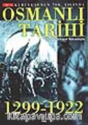 Osmanlı Tarihi