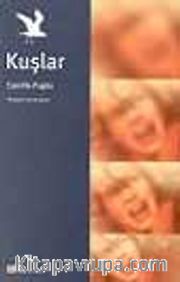 Kuşlar