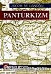 Pantürkizm