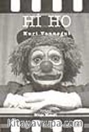 Hi Ho