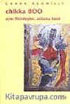 Chikka Boo/ Aynı Fikirdeyim, Anlama Beni