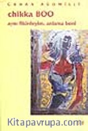 Chikka Boo/ Aynı Fikirdeyim, Anlama Beni