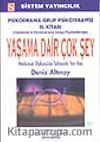 Yaşama Dair Çok Şey