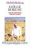 Gölge Kokusu
