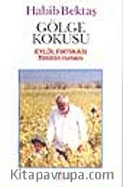 Gölge Kokusu