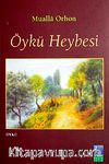 Öykü Heybesi