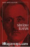 Siham-ı İlham