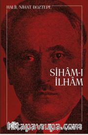 Siham-ı İlham