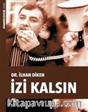 İzi Kalsın