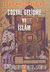 Sosyal Gelişme ve İslâm