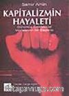 Kapitalizmin Hayaleti