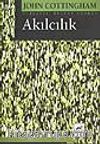 Akılcılık