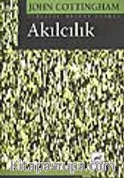 Akılcılık