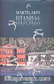 Martıların istanbul'u