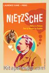 Nietzsche / Nihilizm ve Üstinsanı Daha İyi Anlamak İçin Çizgibilim
