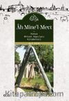 Ah Mine'l-Mevt (Konya Ahiret Kapıları Kitabeleri)