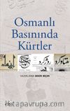 Osmanlı Basınında Kürtler
