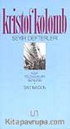 Kristof Kolomb-Seyir Defterleri