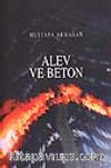 Alev ve Beton