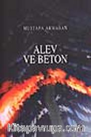 Alev ve Beton