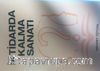 İktidarda Kalma Sanatı