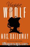Mrs. Dalloway