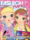 Fashion Make Up