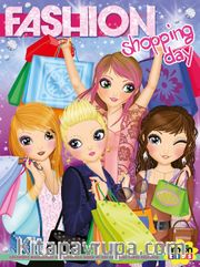 Fashion Shopping Day