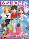 Fashion Top Model