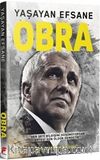 Yaşayan Efsane Obra