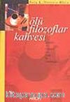 Ölü Filozoflar Kahvesi