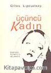 Üçüncü Kadın